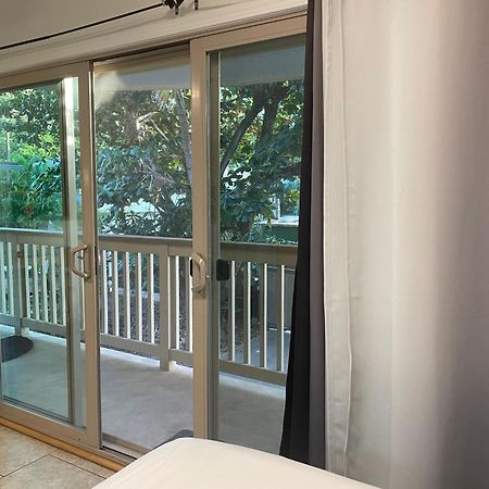 Beach Studio By Shark'S Cove Haleiwa Extérieur photo
