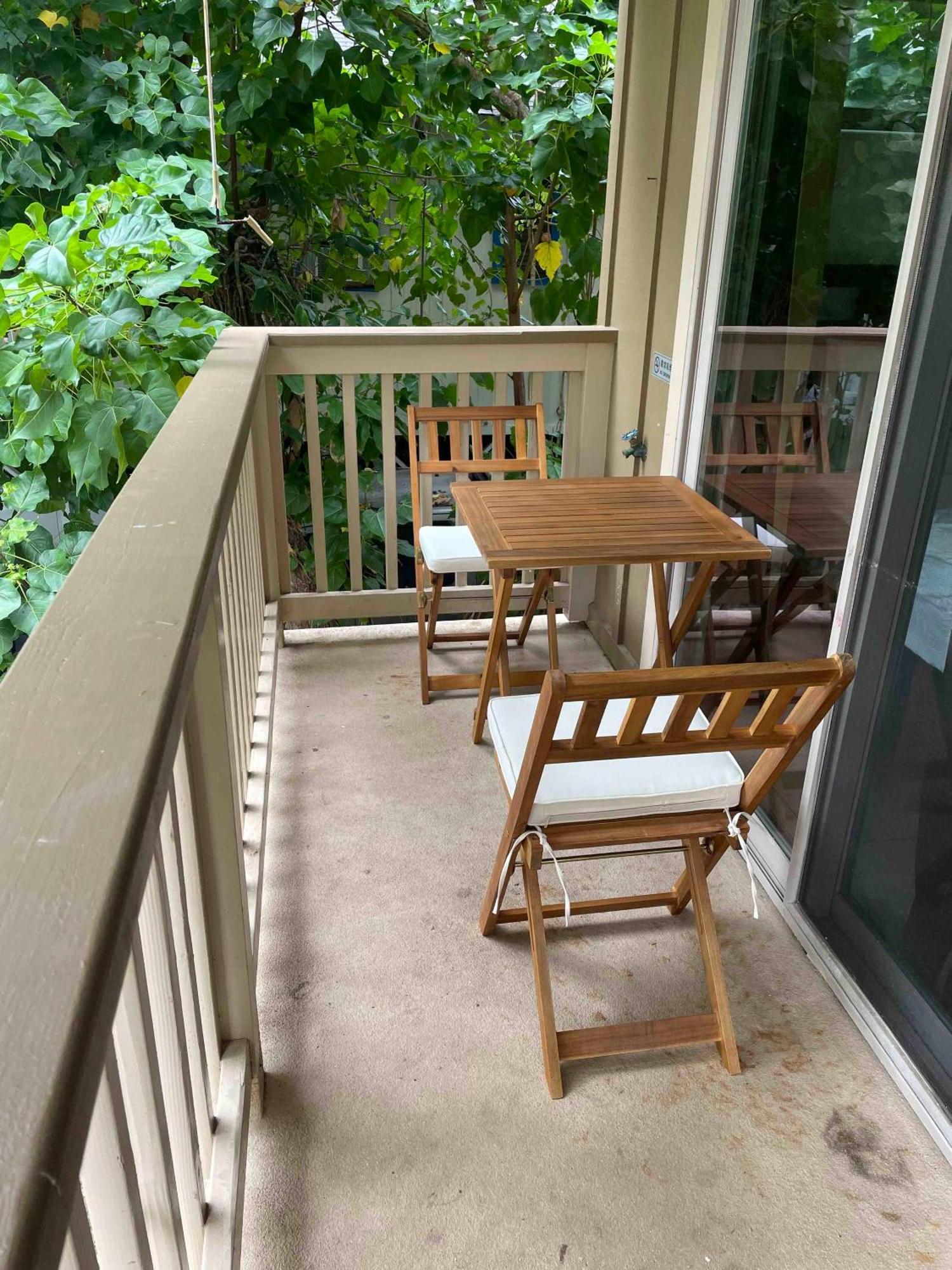 Beach Studio By Shark'S Cove Haleiwa Extérieur photo