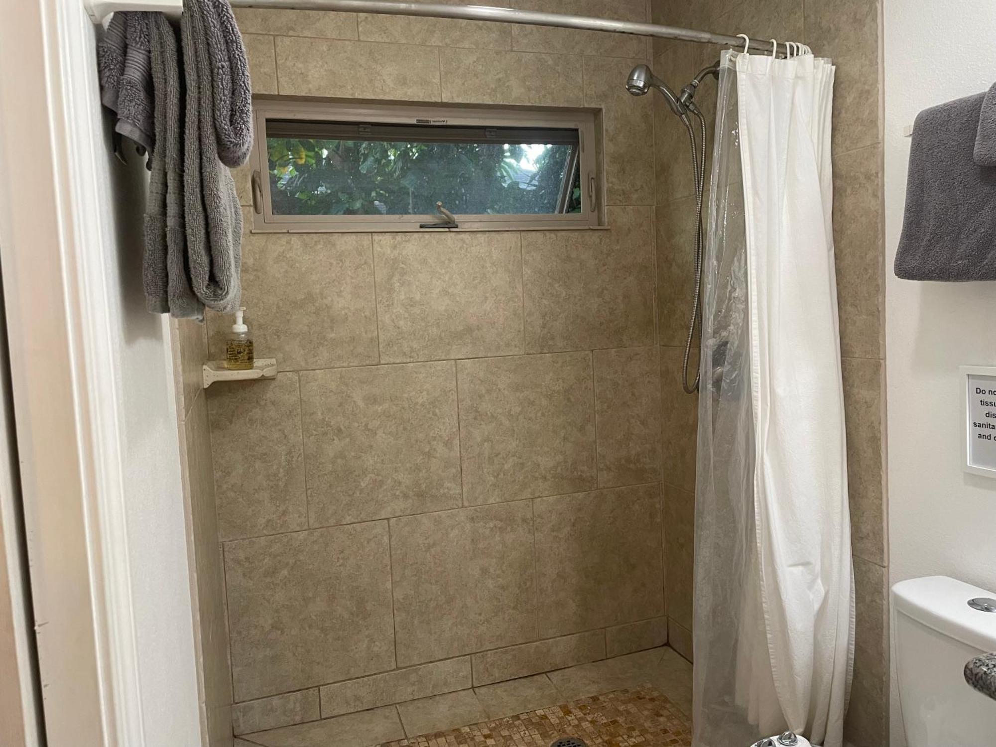 Beach Studio By Shark'S Cove Haleiwa Extérieur photo