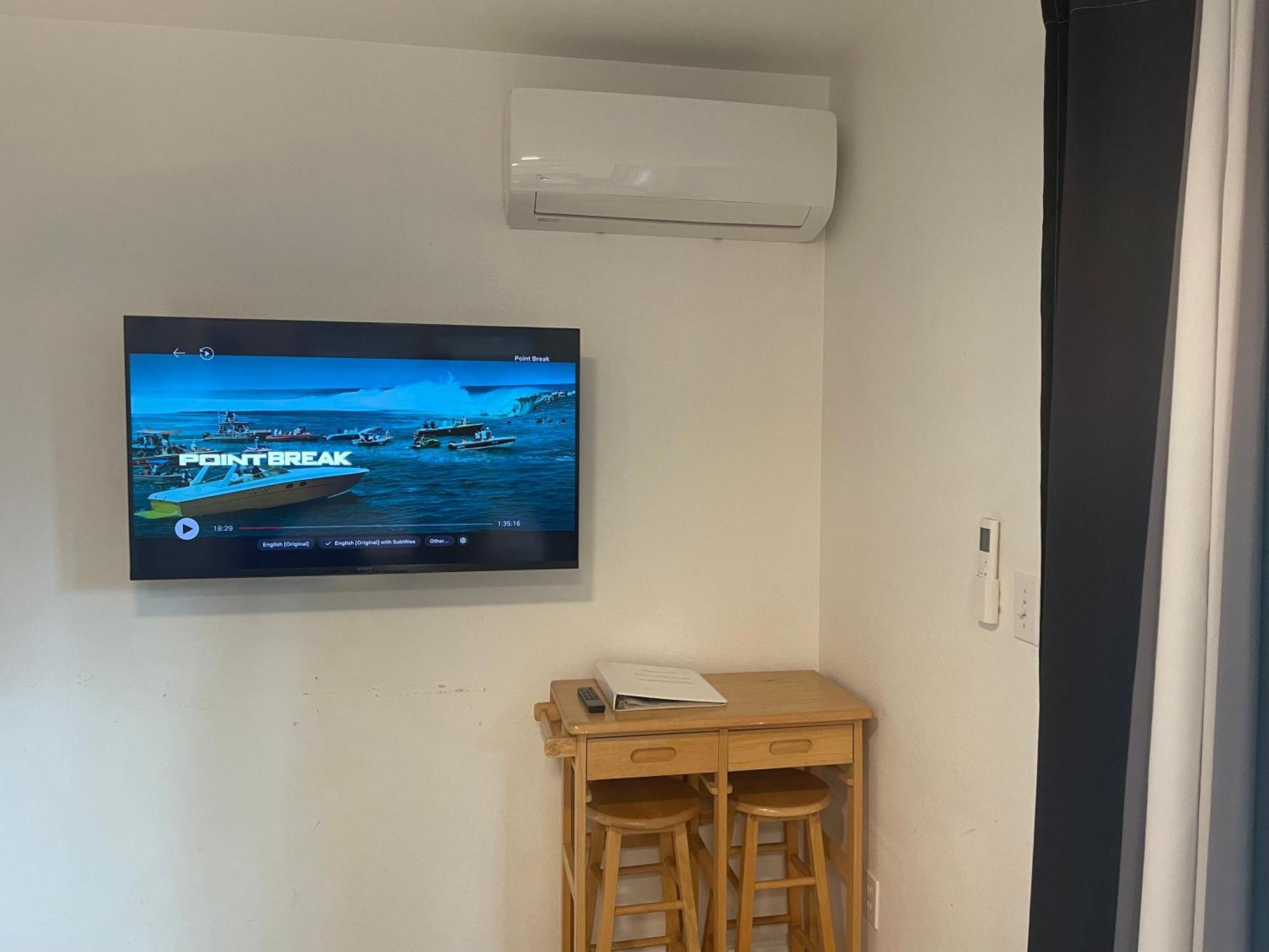 Beach Studio By Shark'S Cove Haleiwa Extérieur photo